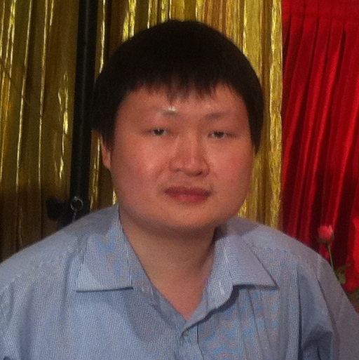 CEO