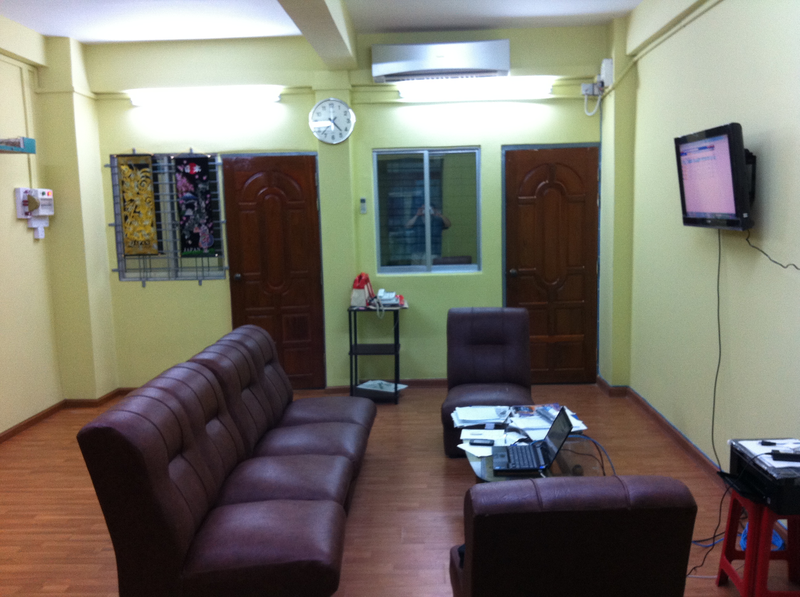 �~�����}�[�I�t�B�X�C���[�W